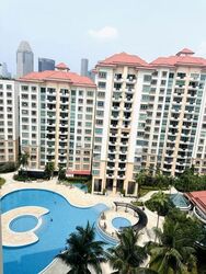 Costa Rhu (D15), Condominium #626956701